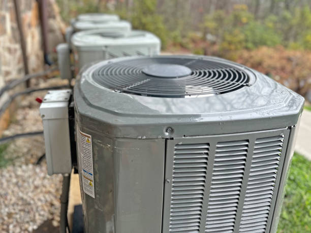 Best Geothermal HVAC Systems in Lake Of The Woods, AZ