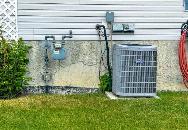Reliable Lake Of The Woods, AZ HVAC Solutions